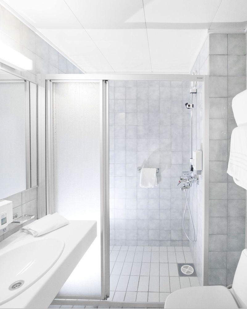 Greenstar Hotel Лахти Экстерьер фото