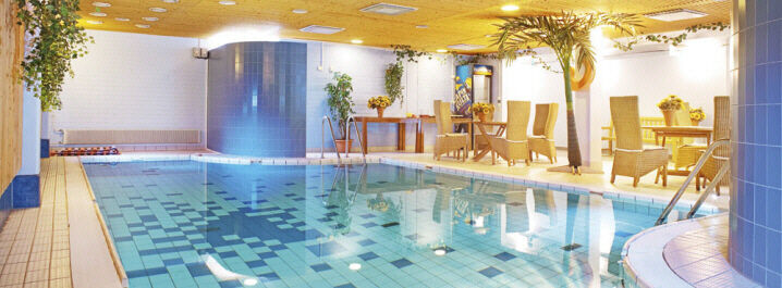 Greenstar Hotel Лахти Экстерьер фото